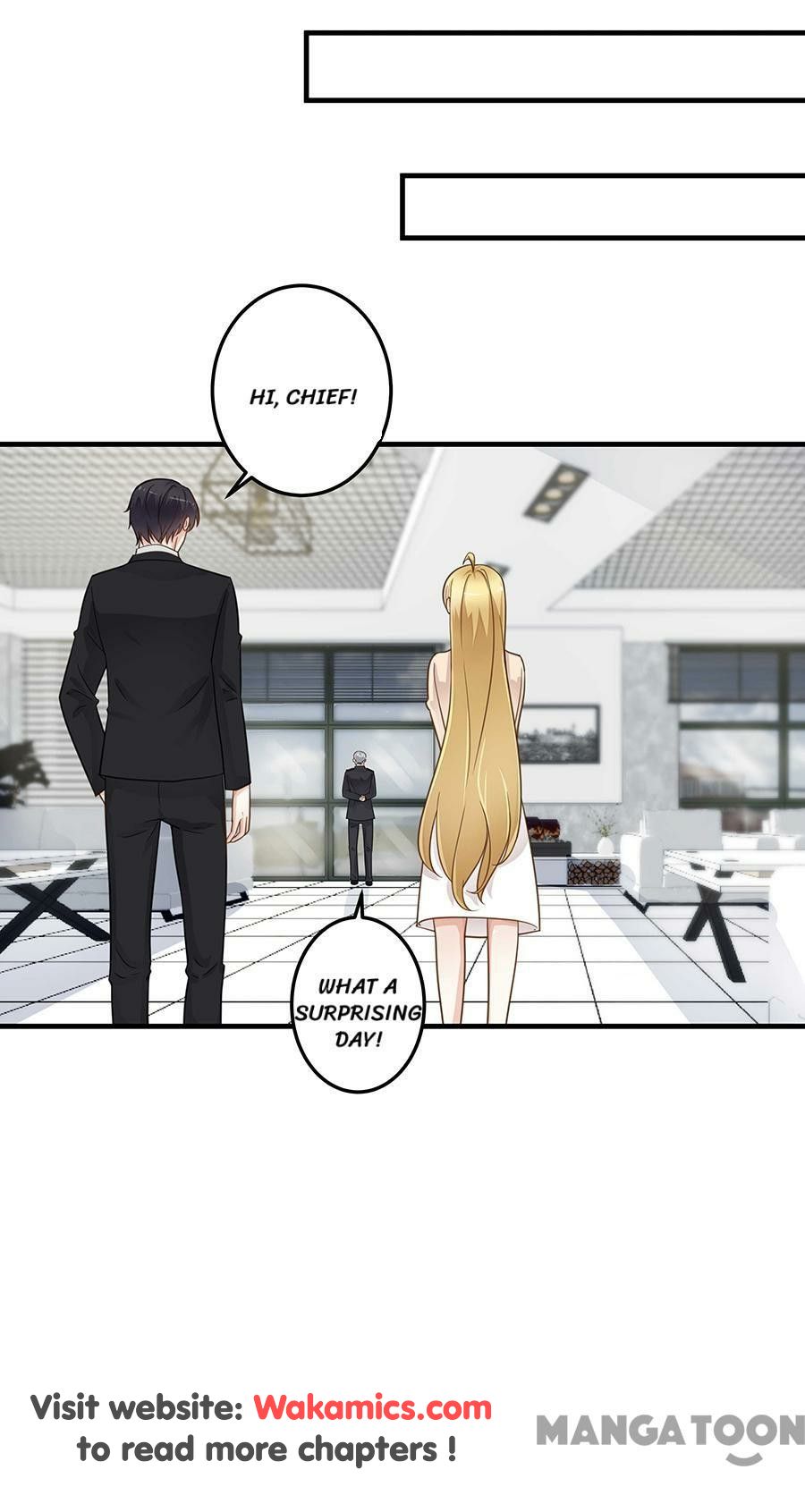 Page 6 of Chapter 75