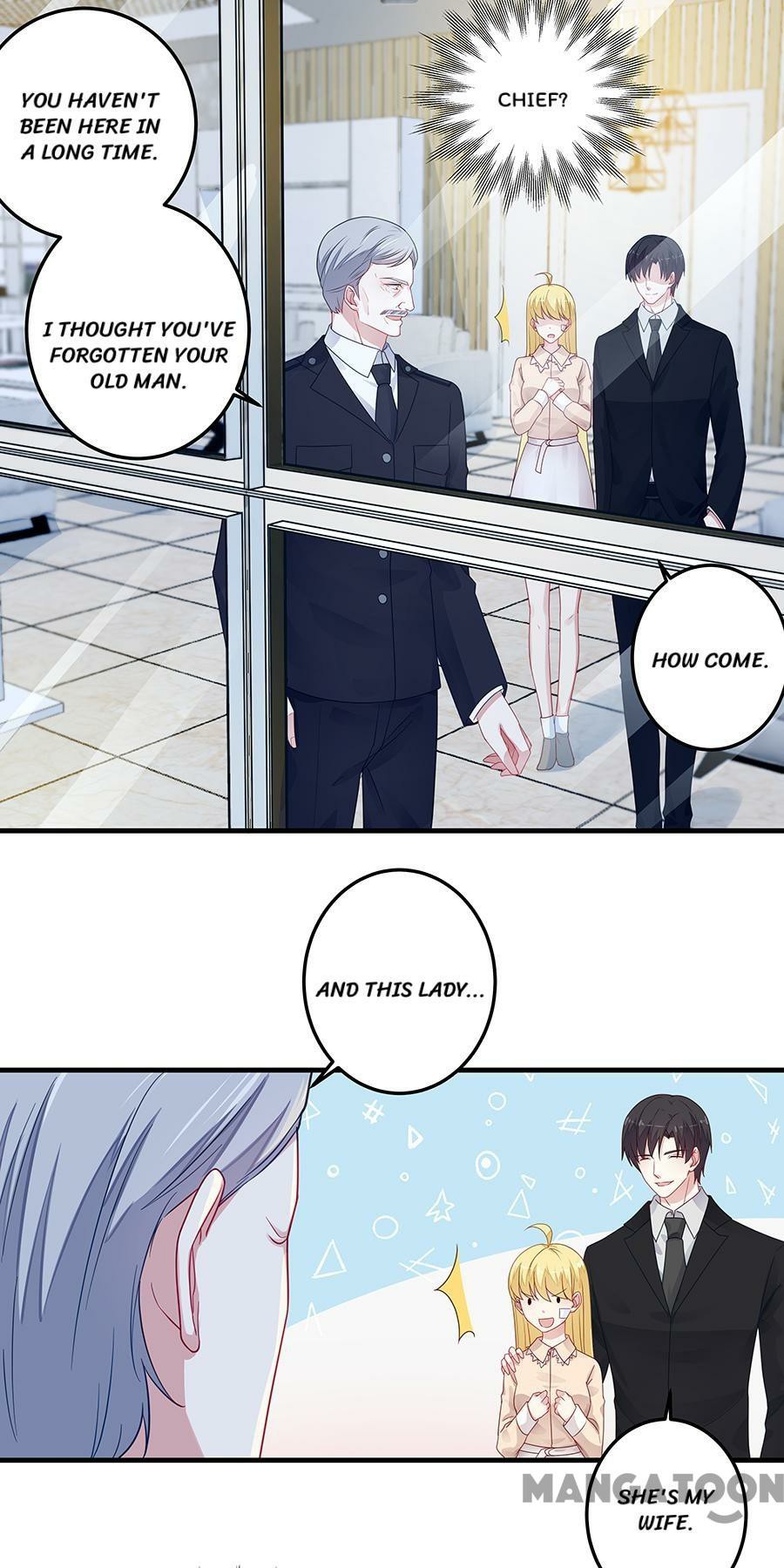 Page 7 of Chapter 75
