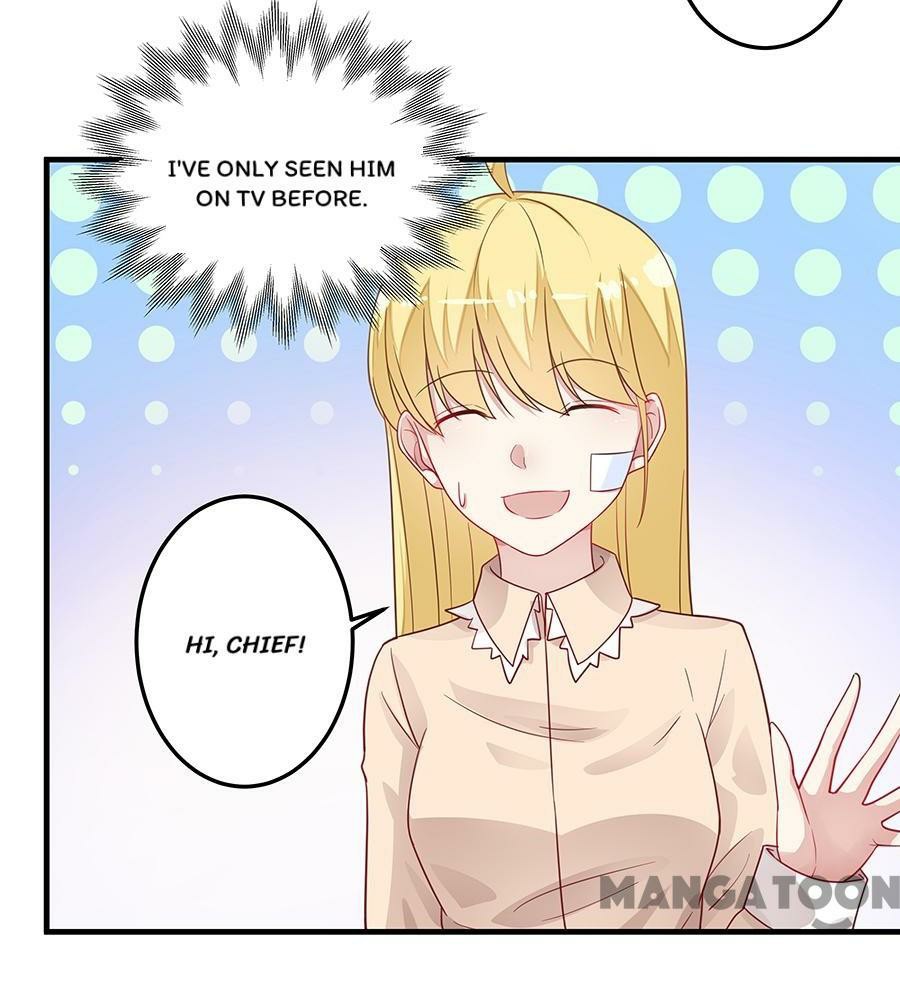 Page 8 of Chapter 75
