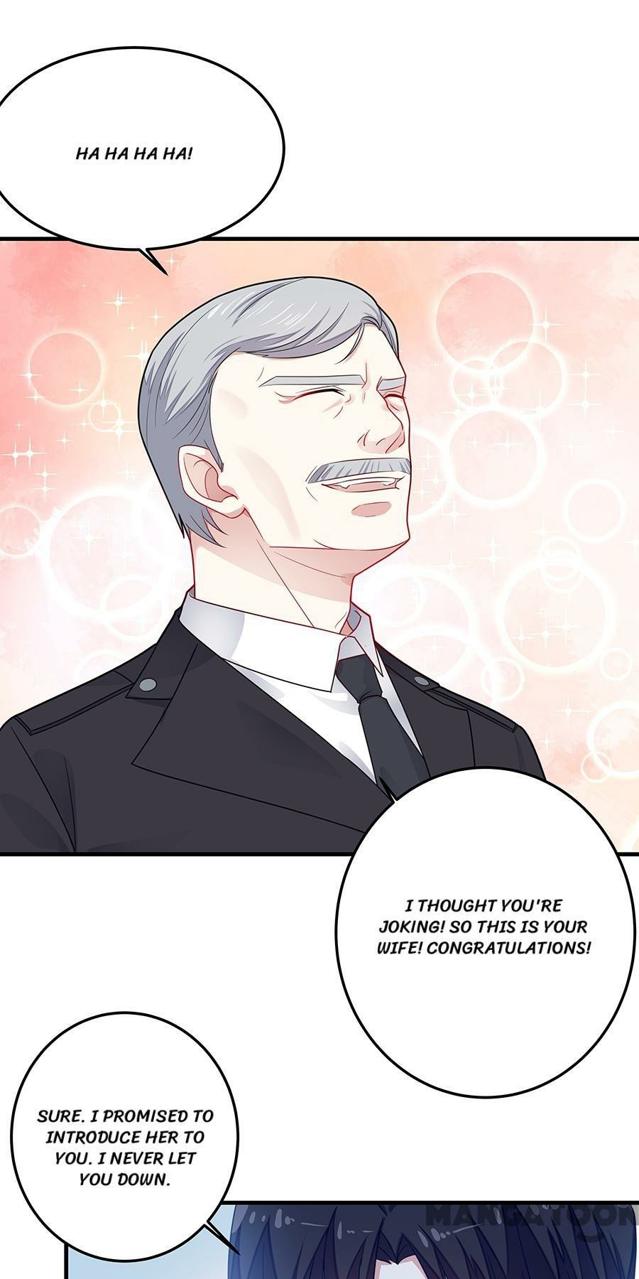 Page 9 of Chapter 75