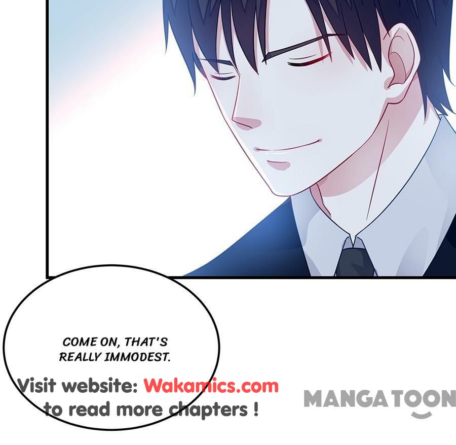 Page 10 of Chapter 75