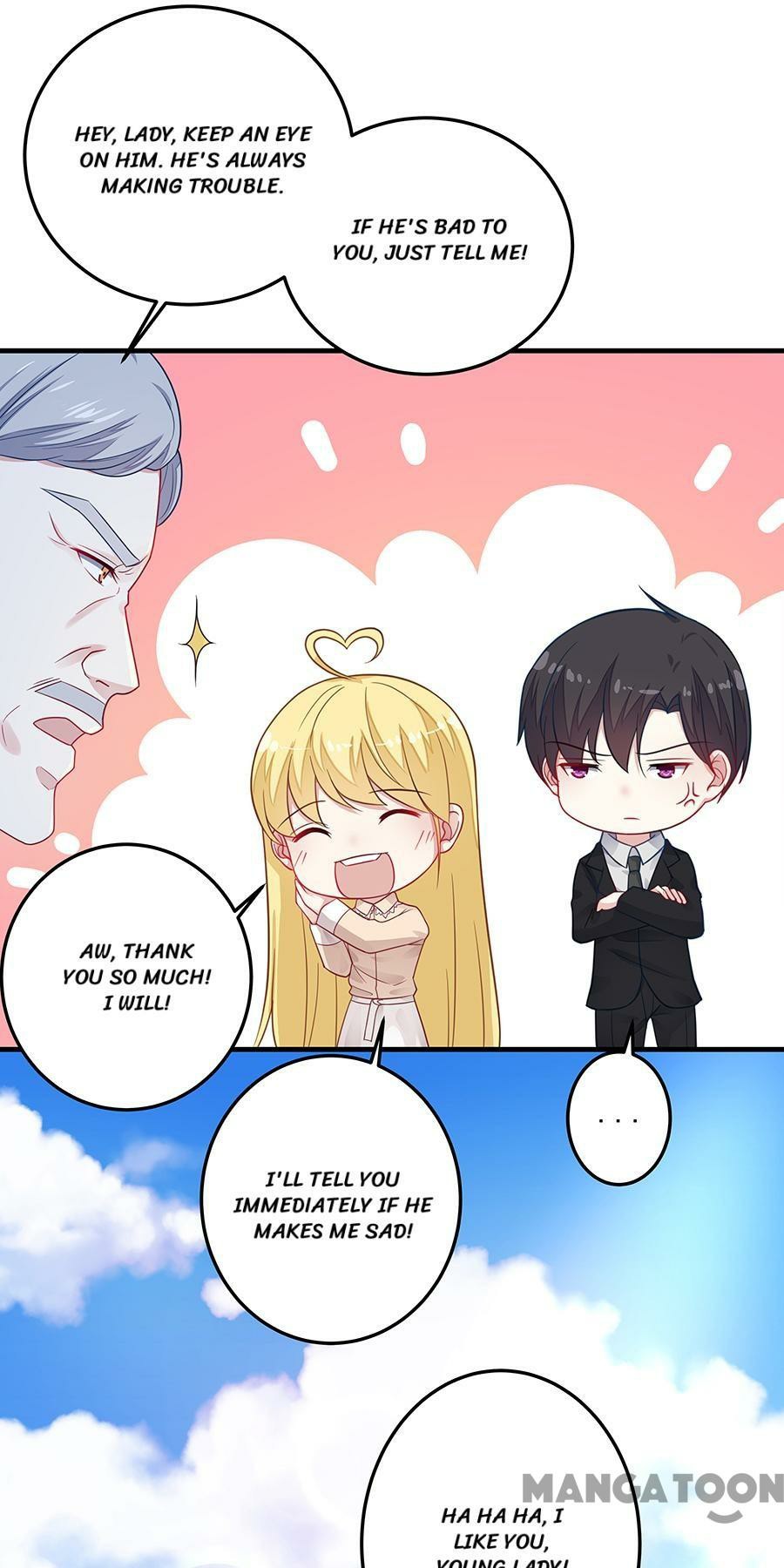 Page 11 of Chapter 75