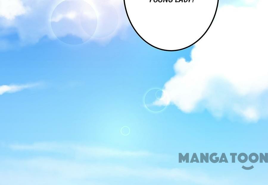 Page 12 of Chapter 75