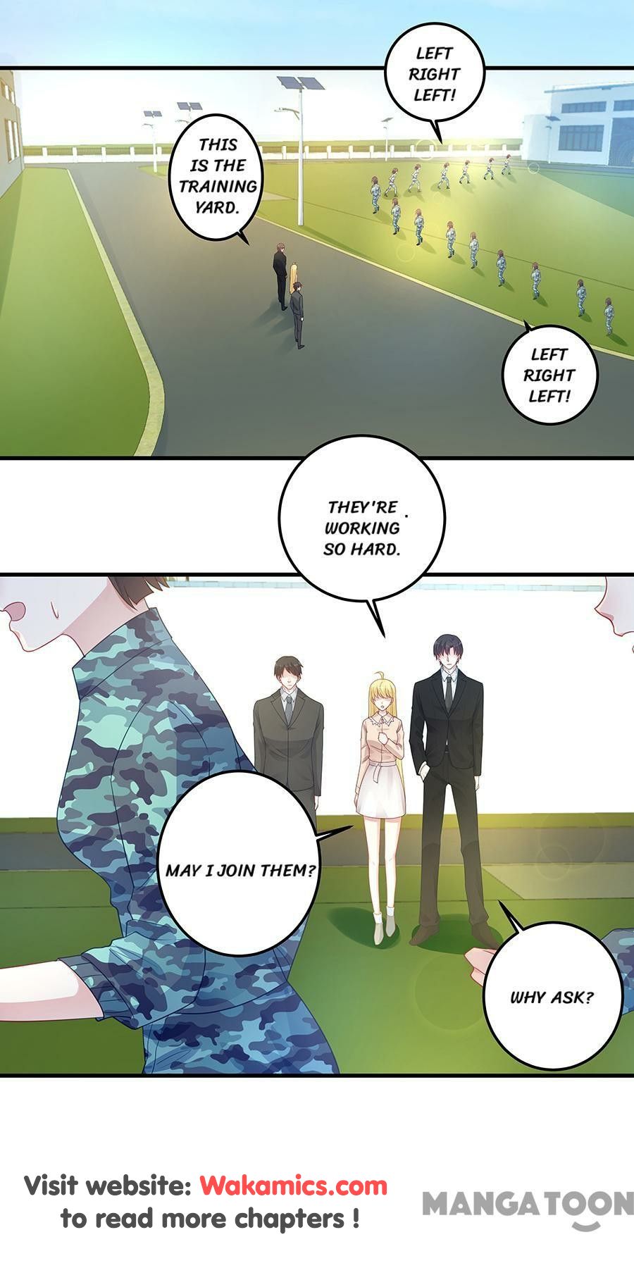 Page 13 of Chapter 75
