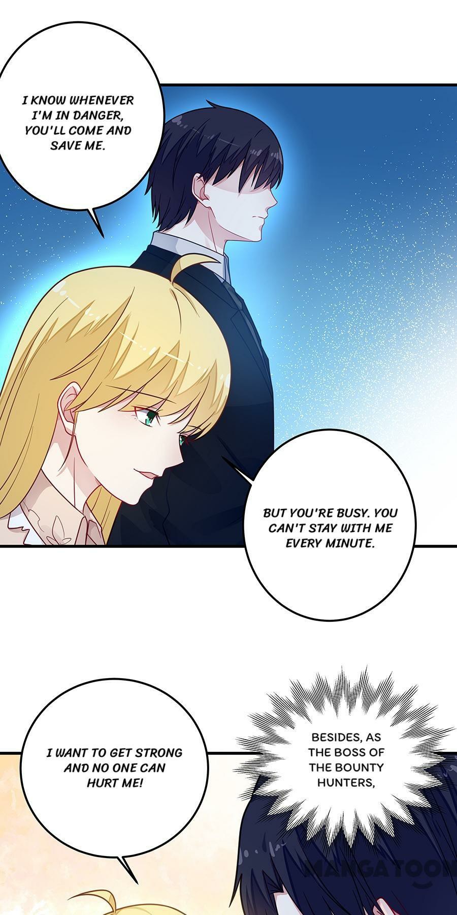 Page 15 of Chapter 75