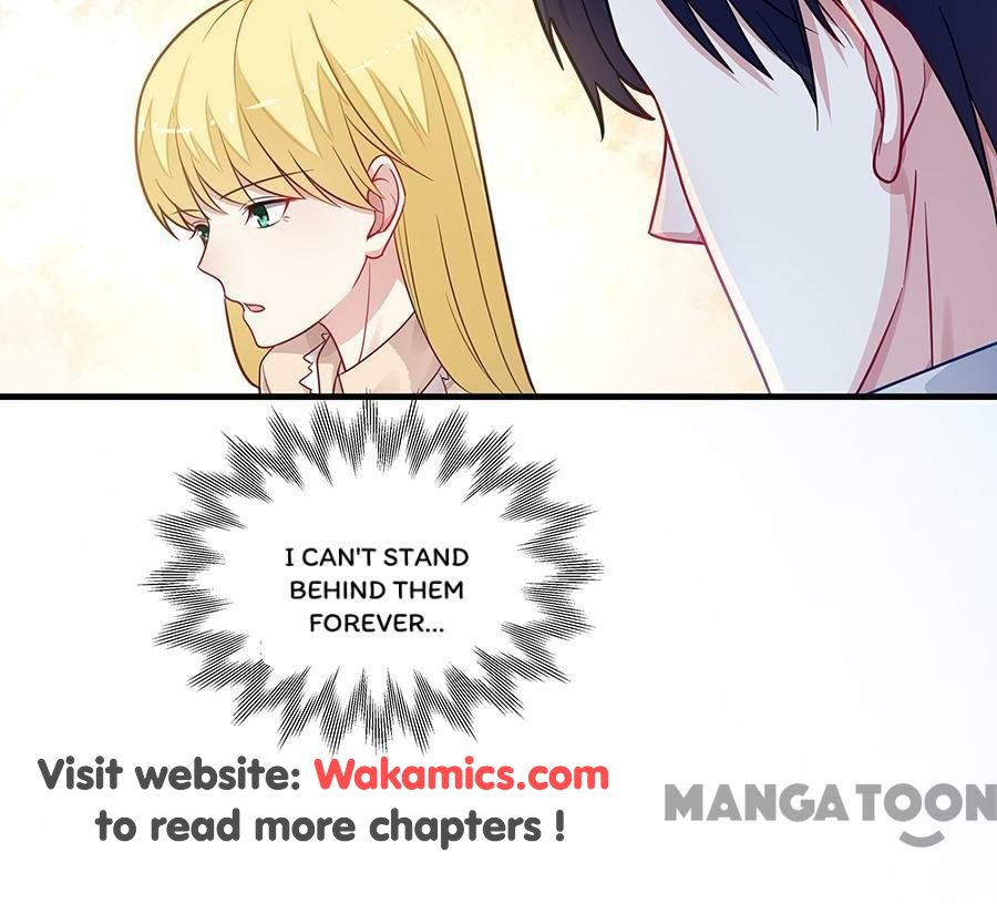 Page 16 of Chapter 75