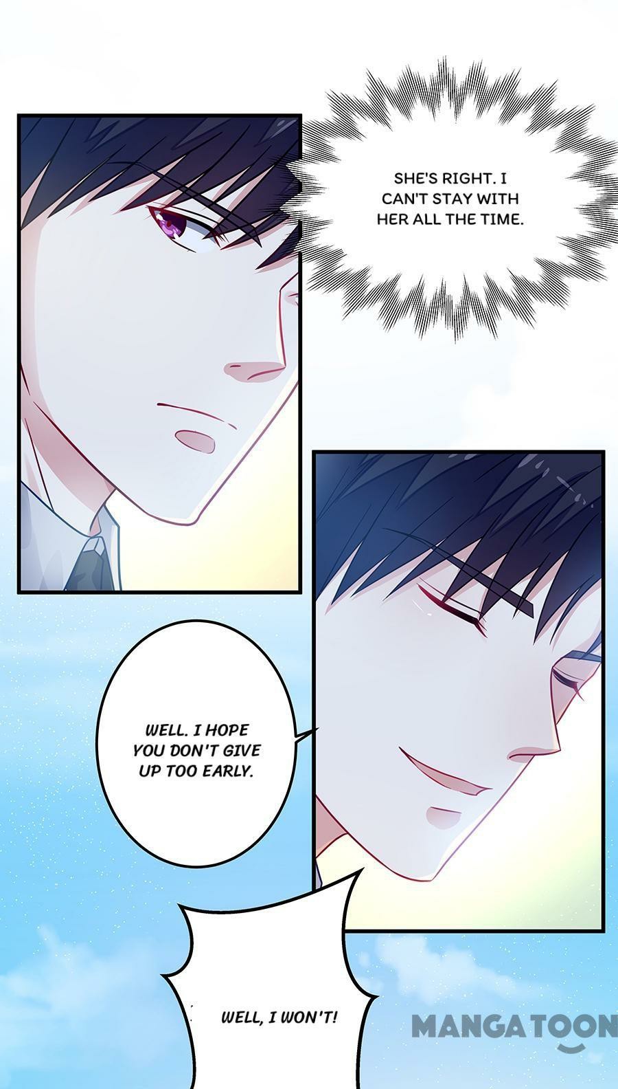 Page 17 of Chapter 75