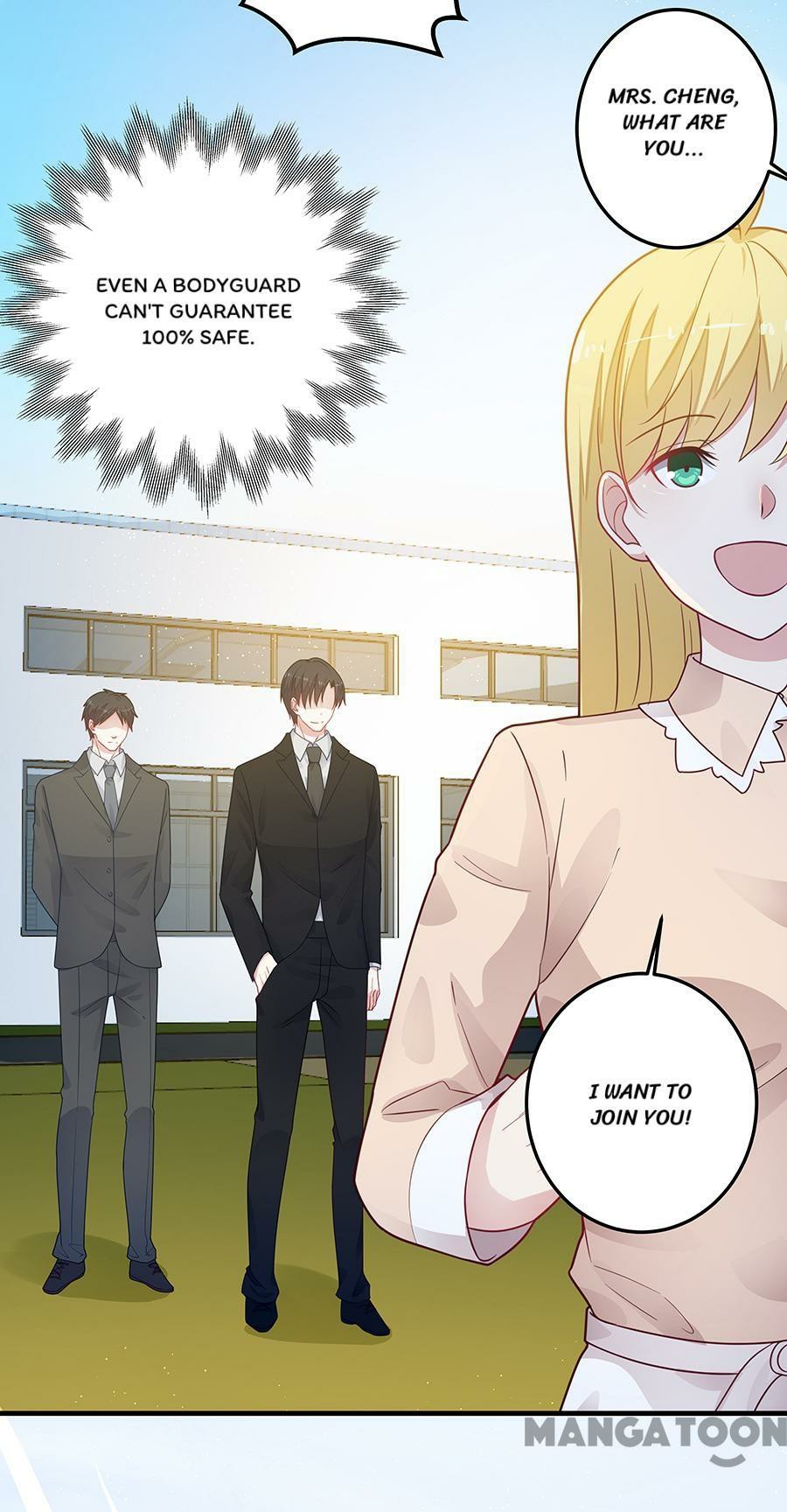 Page 18 of Chapter 75