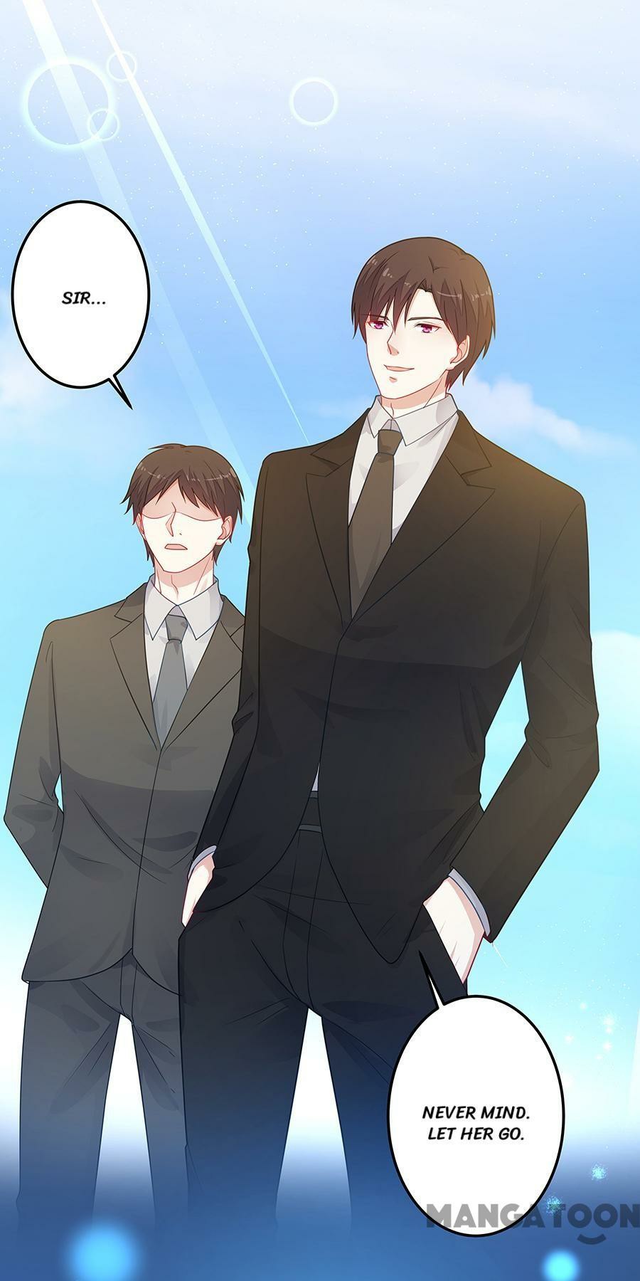 Page 19 of Chapter 75