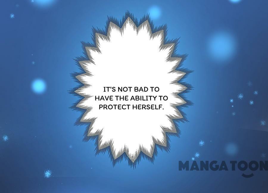 Page 20 of Chapter 75