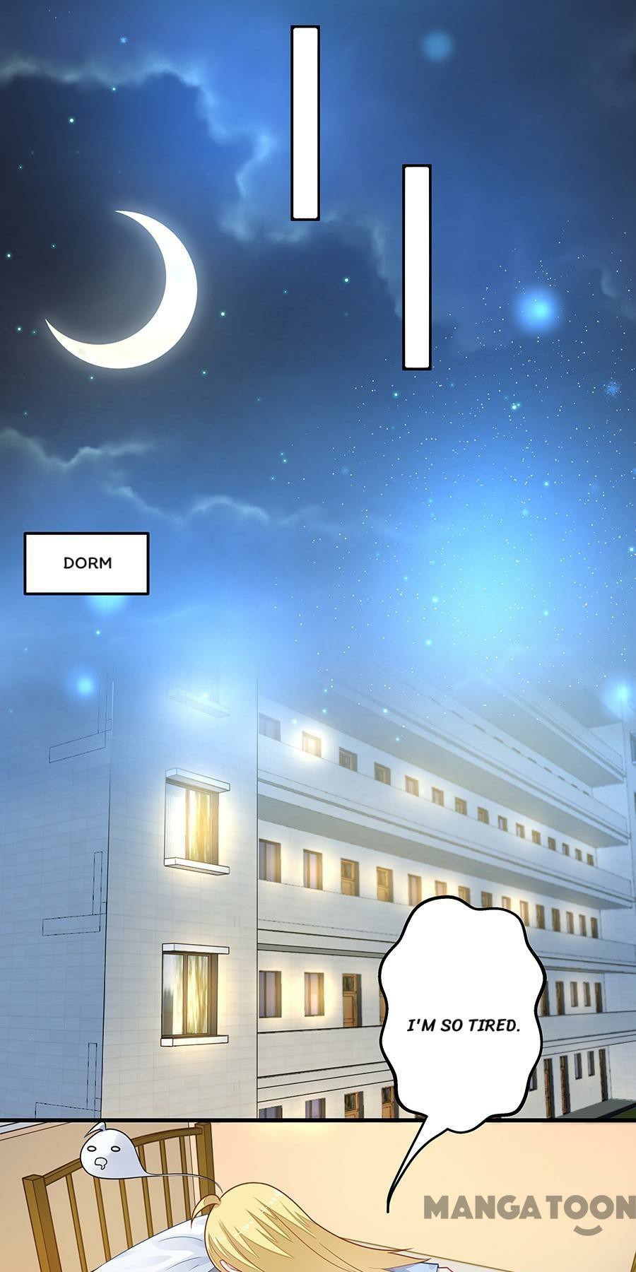 Page 21 of Chapter 75