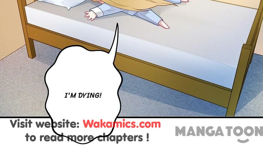 Page 22 of Chapter 75