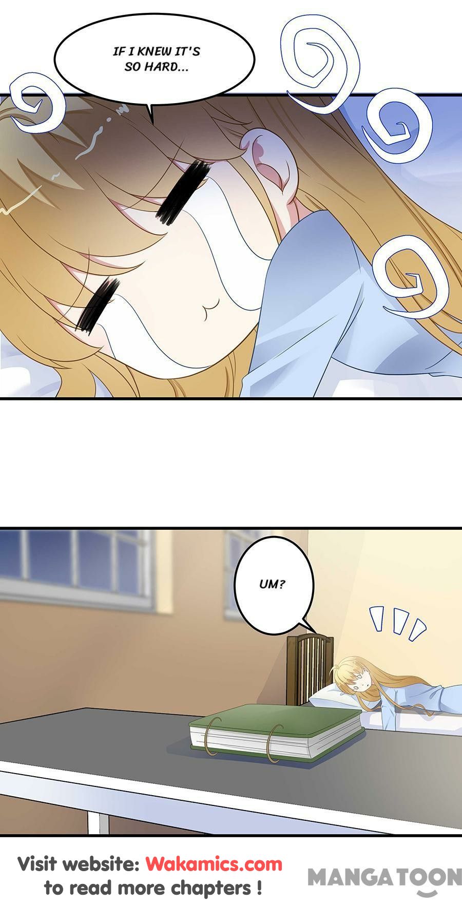 Page 23 of Chapter 75