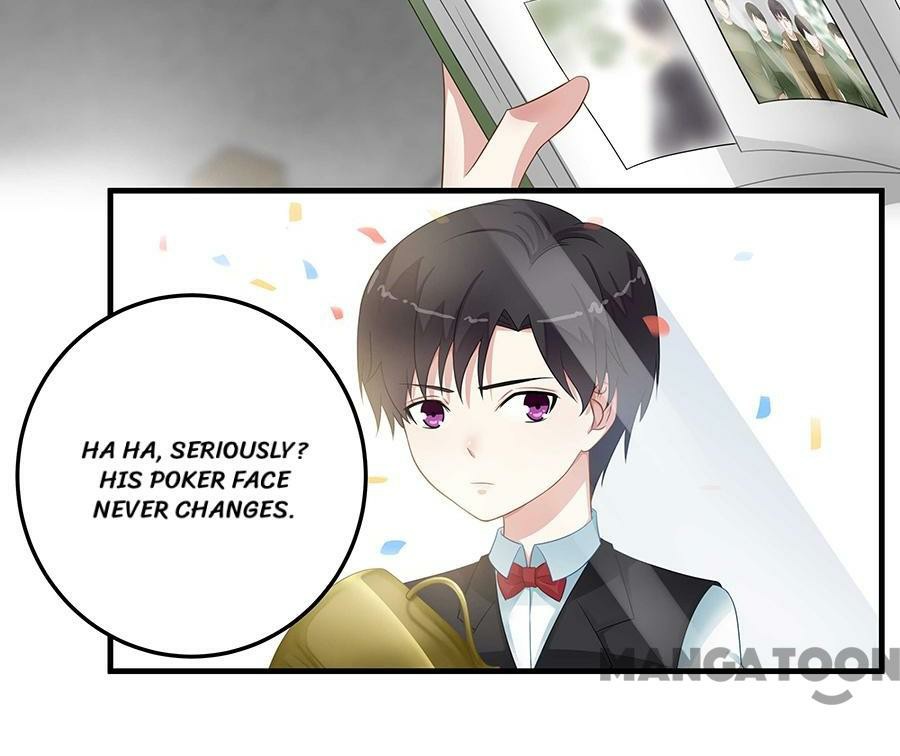 Page 25 of Chapter 75