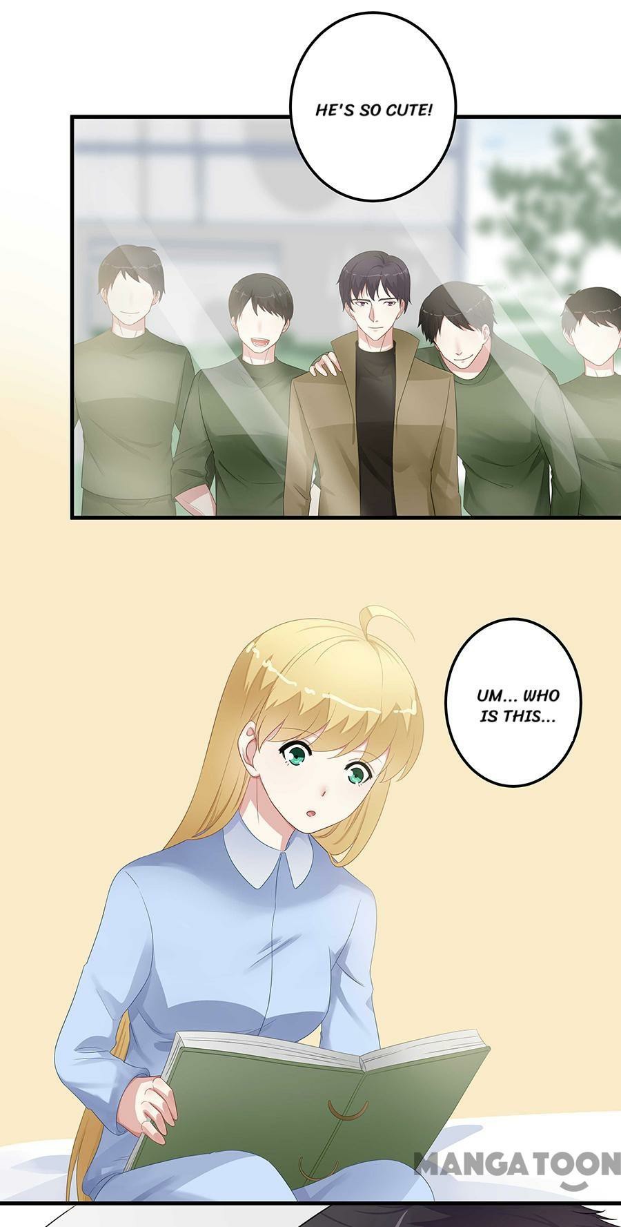 Page 26 of Chapter 75