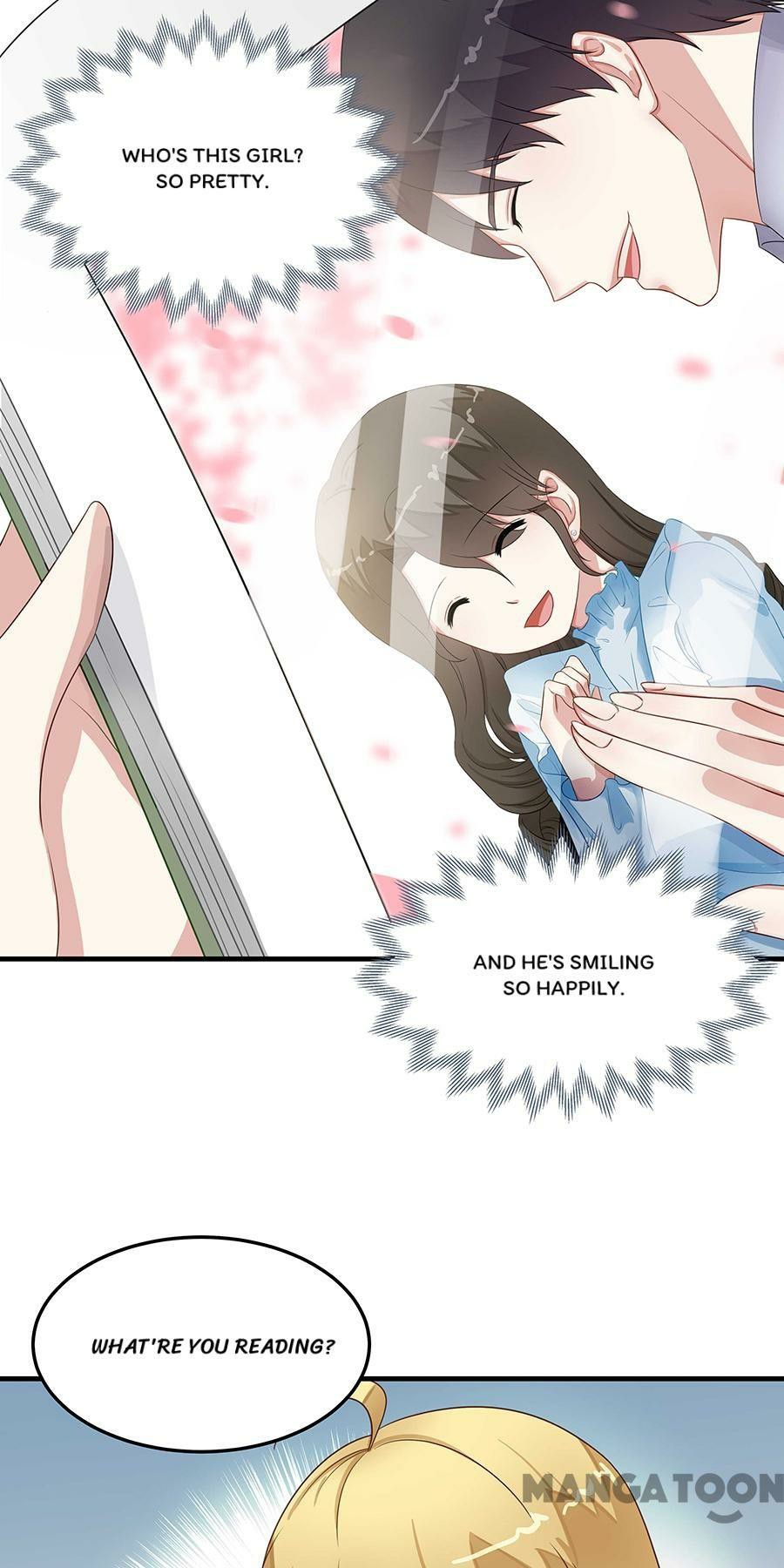 Page 27 of Chapter 75