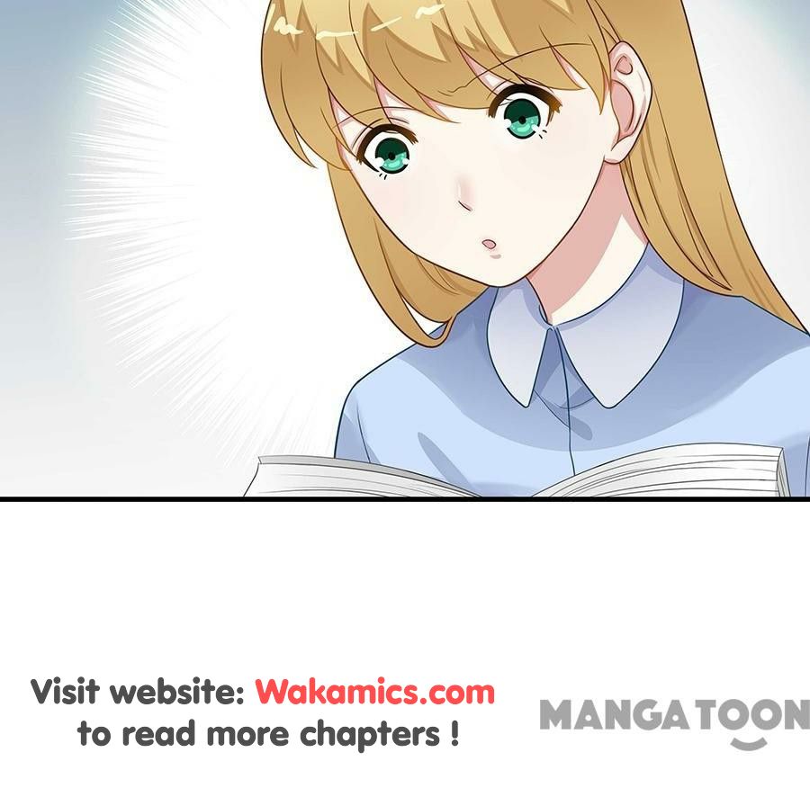 Page 28 of Chapter 75