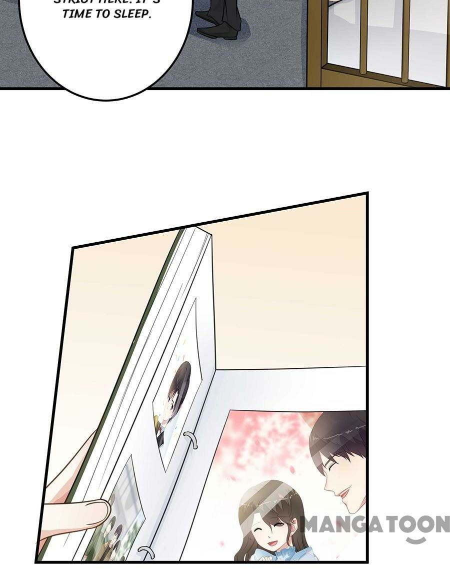 Page 2 of Chapter 76