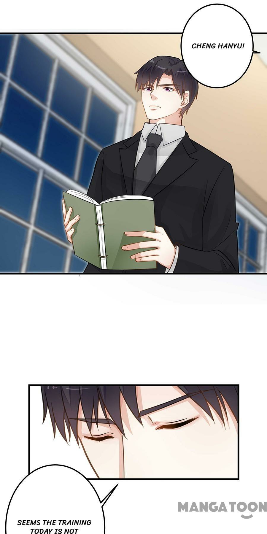 Page 3 of Chapter 76