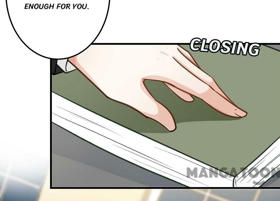 Page 4 of Chapter 76