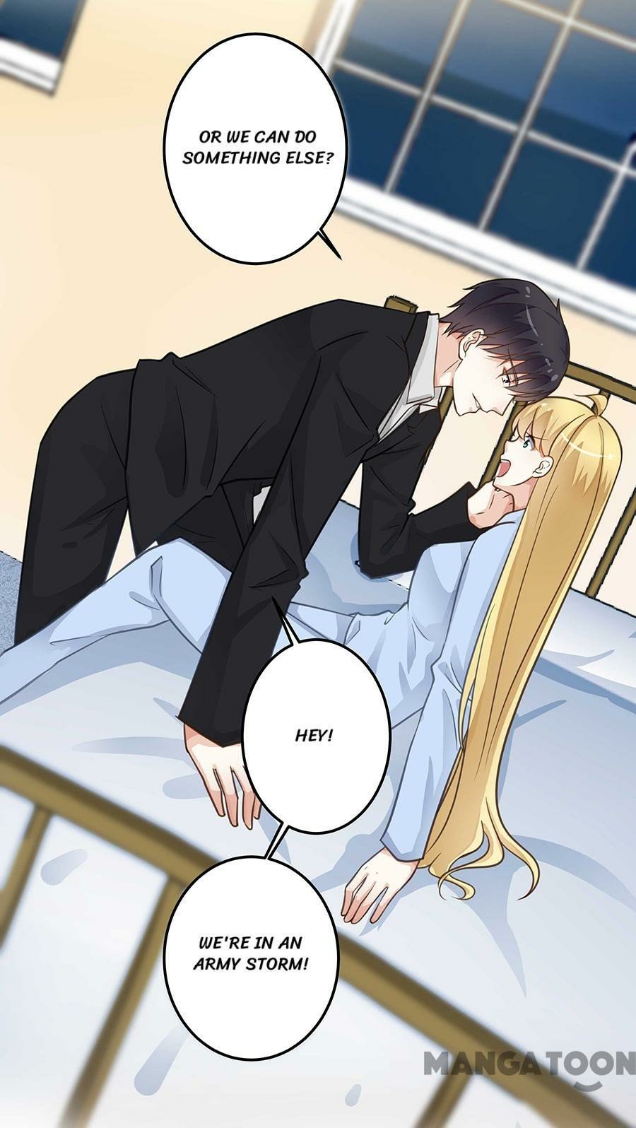 Page 5 of Chapter 76