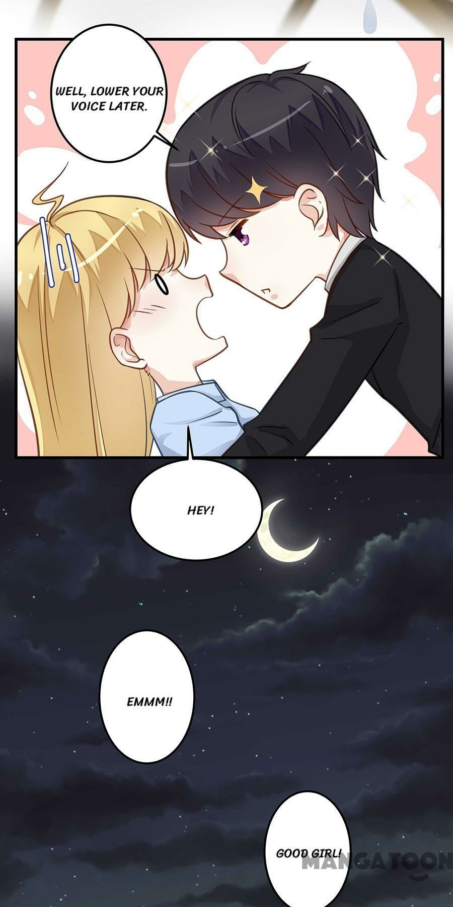 Page 6 of Chapter 76