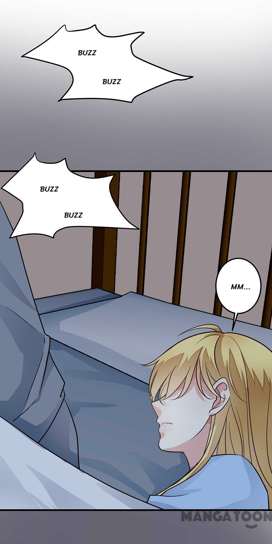 Page 8 of Chapter 76