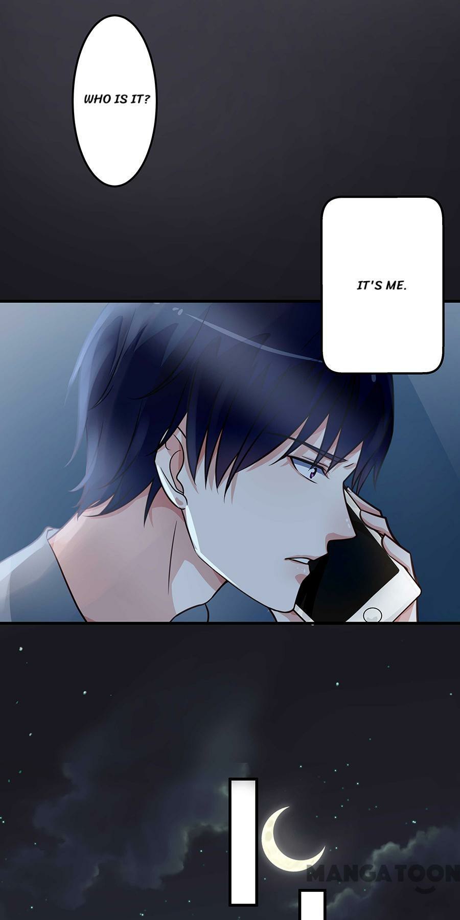 Page 10 of Chapter 76
