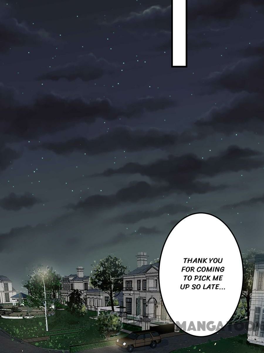 Page 11 of Chapter 76