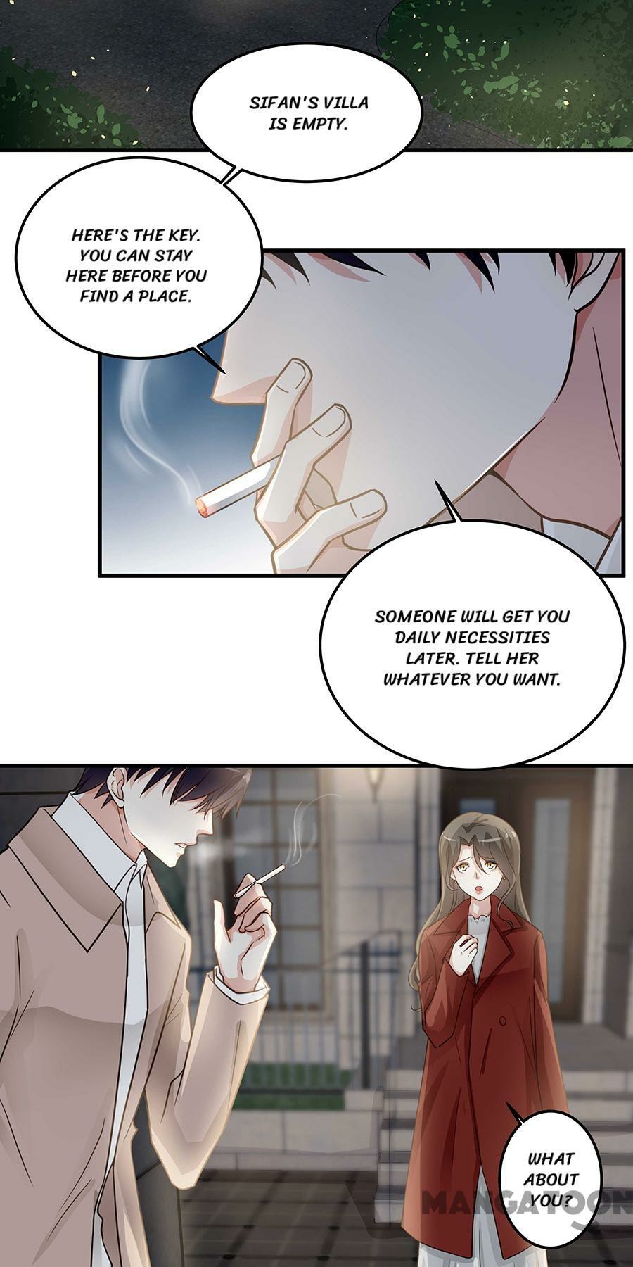 Page 12 of Chapter 76