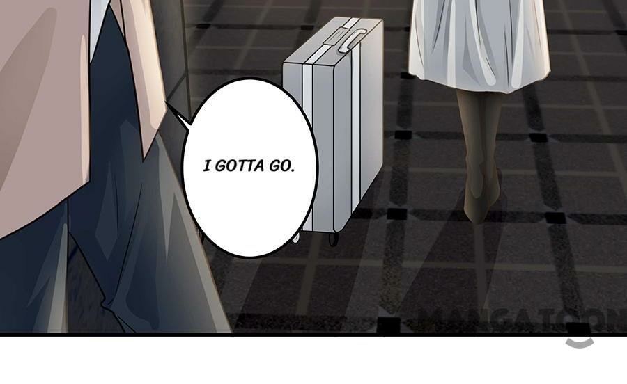 Page 13 of Chapter 76
