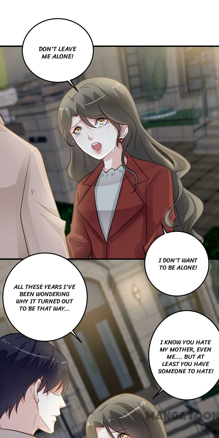 Page 14 of Chapter 76