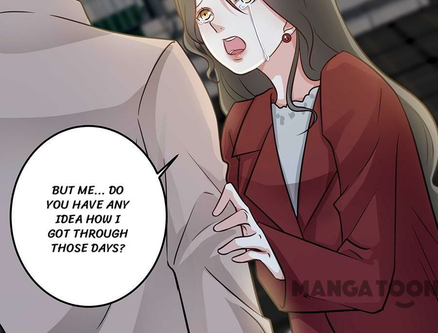Page 15 of Chapter 76