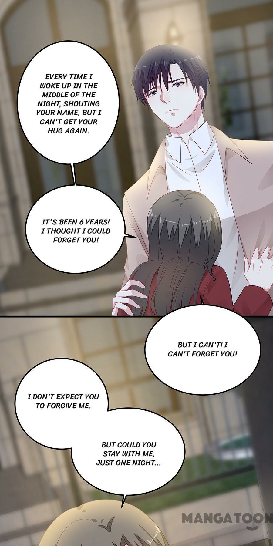 Page 16 of Chapter 76