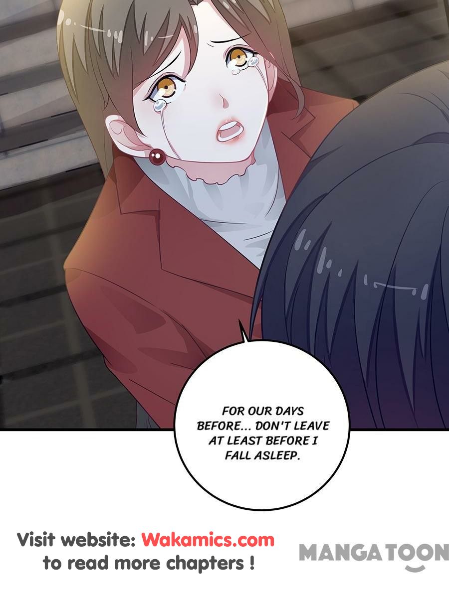 Page 17 of Chapter 76