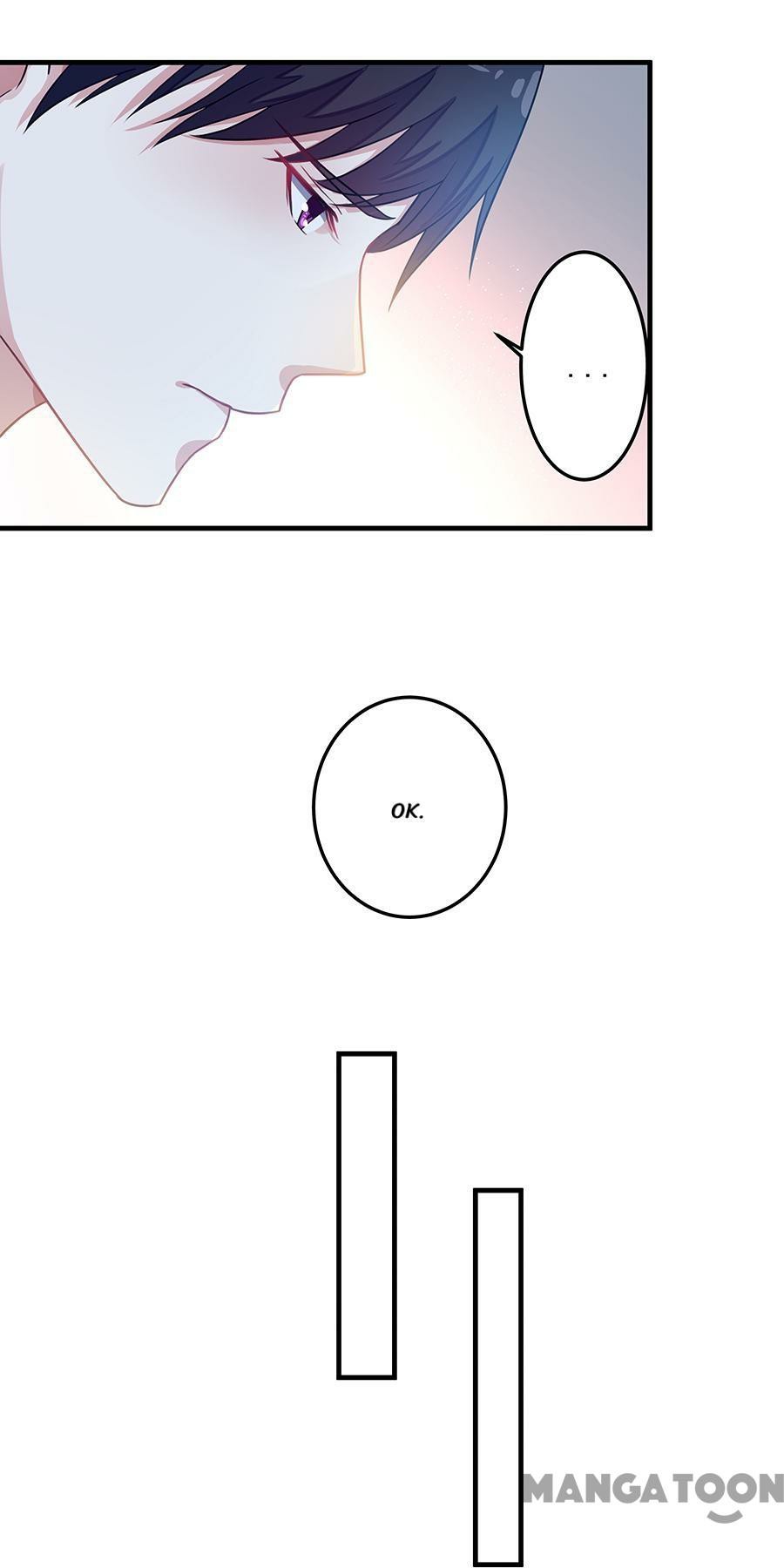 Page 18 of Chapter 76
