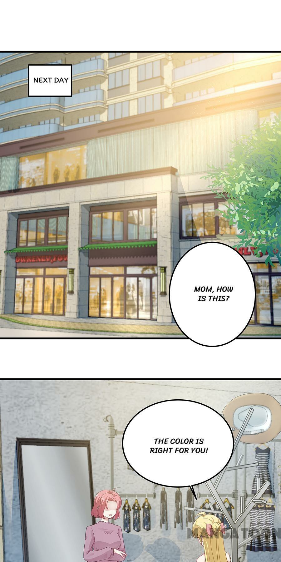 Page 20 of Chapter 76