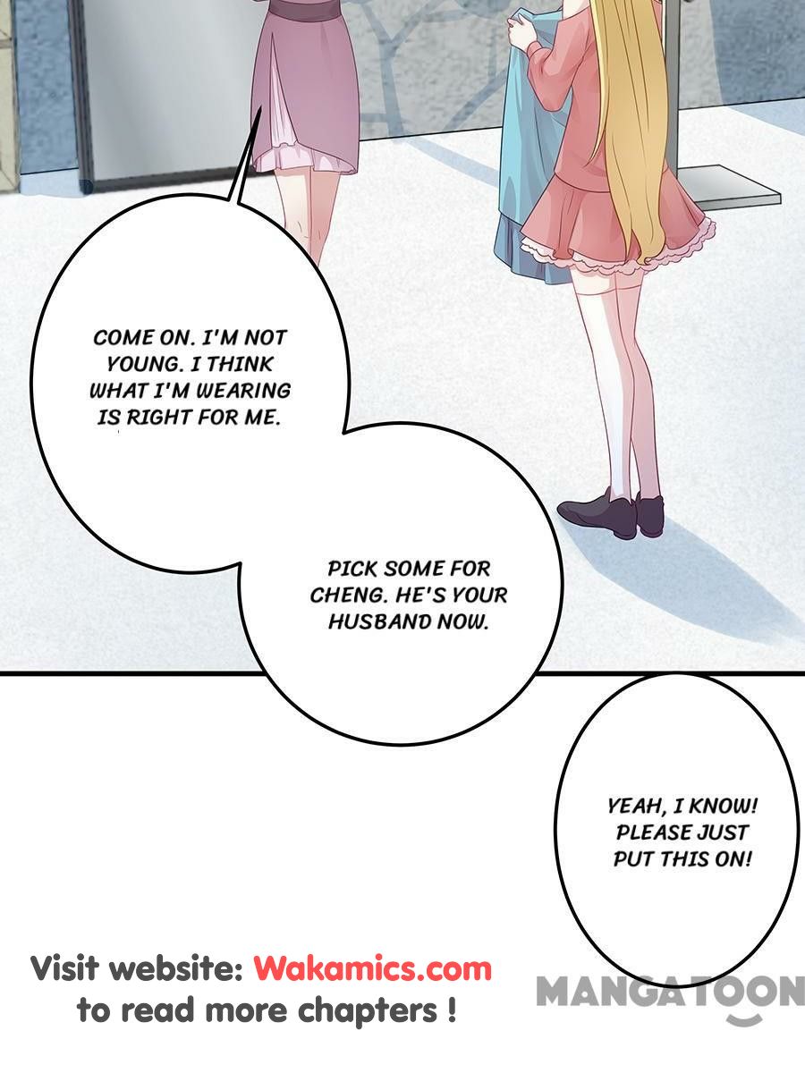 Page 21 of Chapter 76