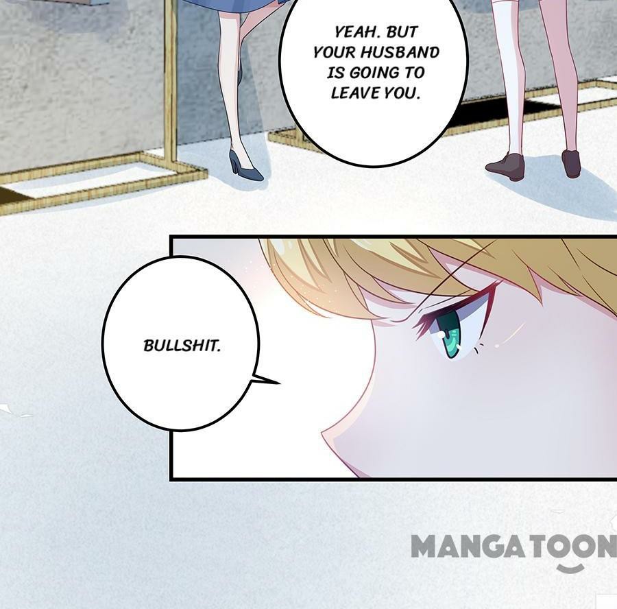 Page 23 of Chapter 76