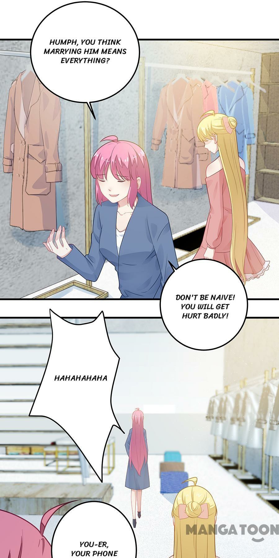 Page 24 of Chapter 76