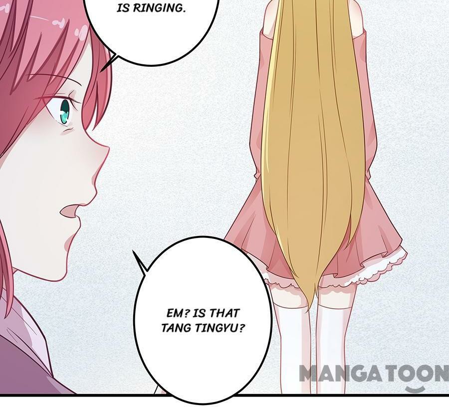 Page 25 of Chapter 76
