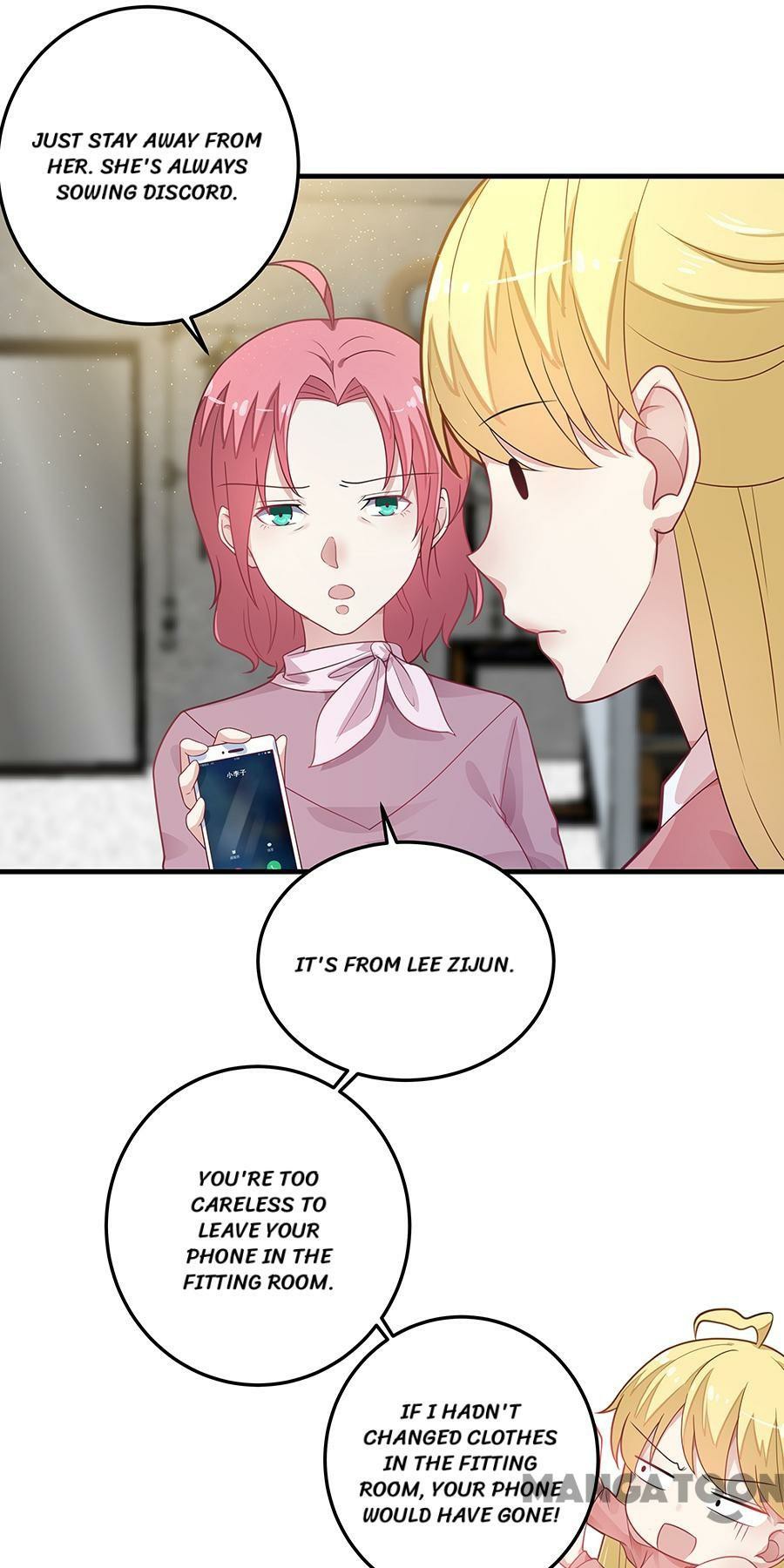 Page 26 of Chapter 76