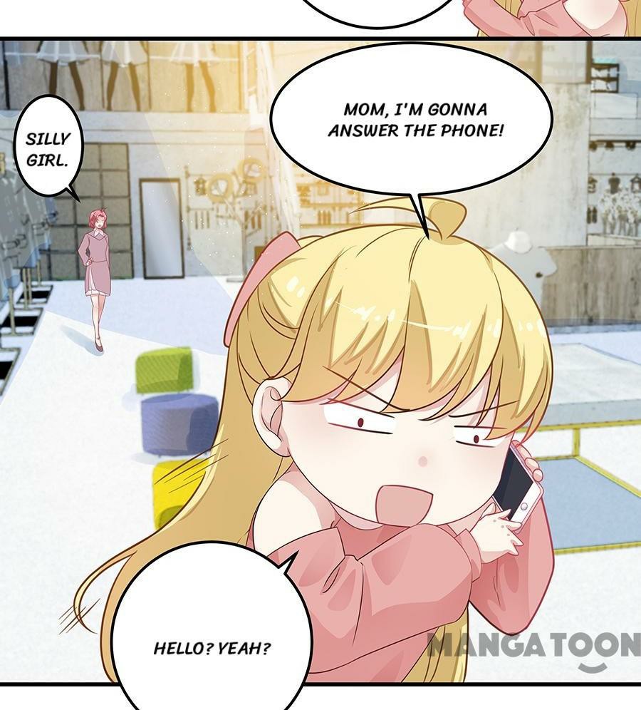 Page 27 of Chapter 76