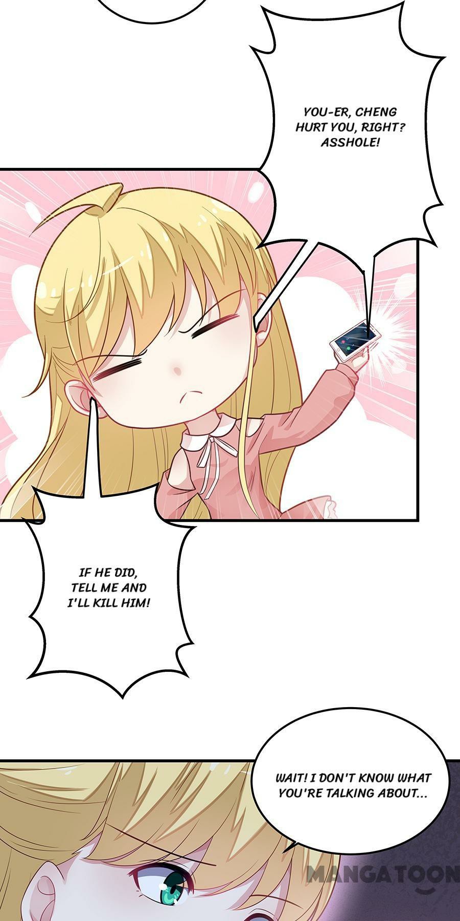Page 28 of Chapter 76