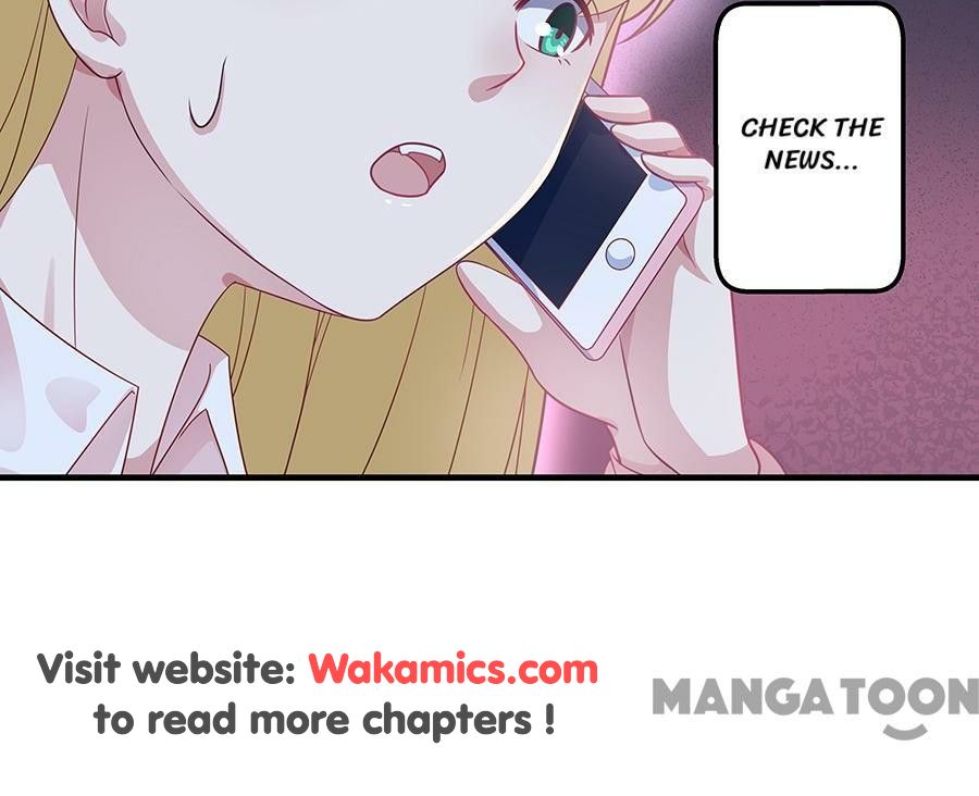 Page 29 of Chapter 76