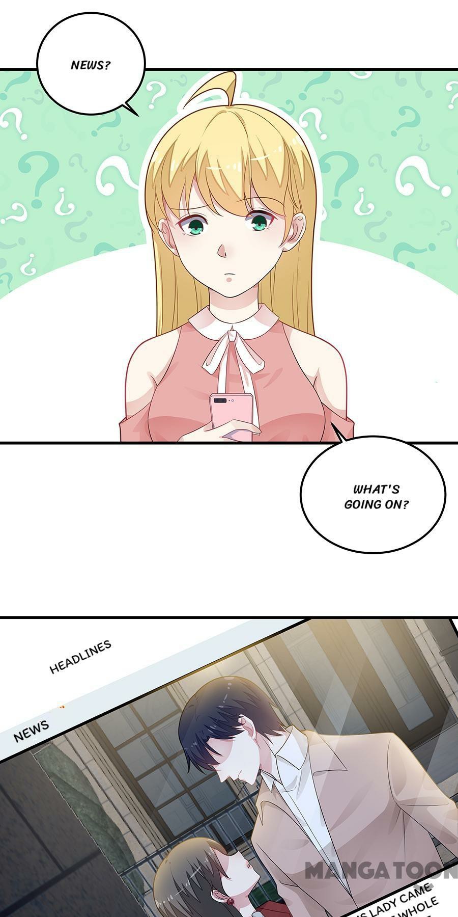 Page 30 of Chapter 76