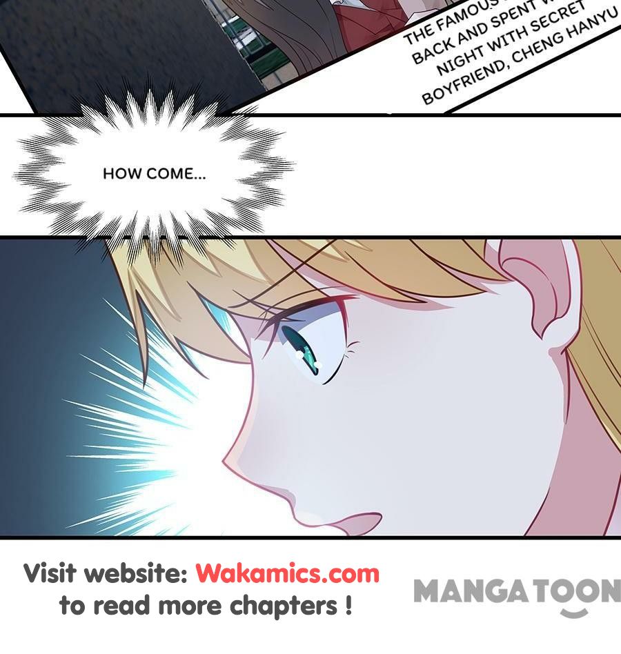 Page 31 of Chapter 76