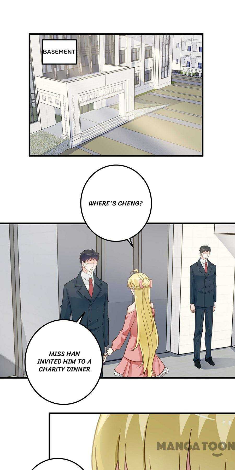 Page 1 of Chapter 77