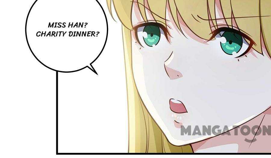Page 2 of Chapter 77