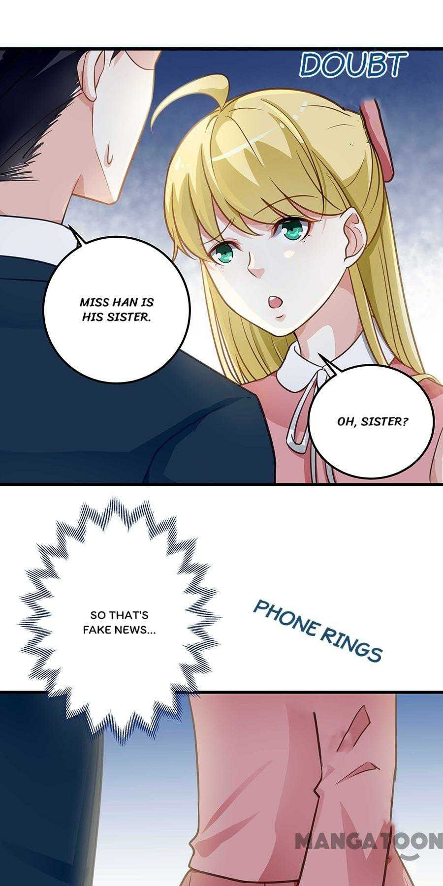 Page 3 of Chapter 77